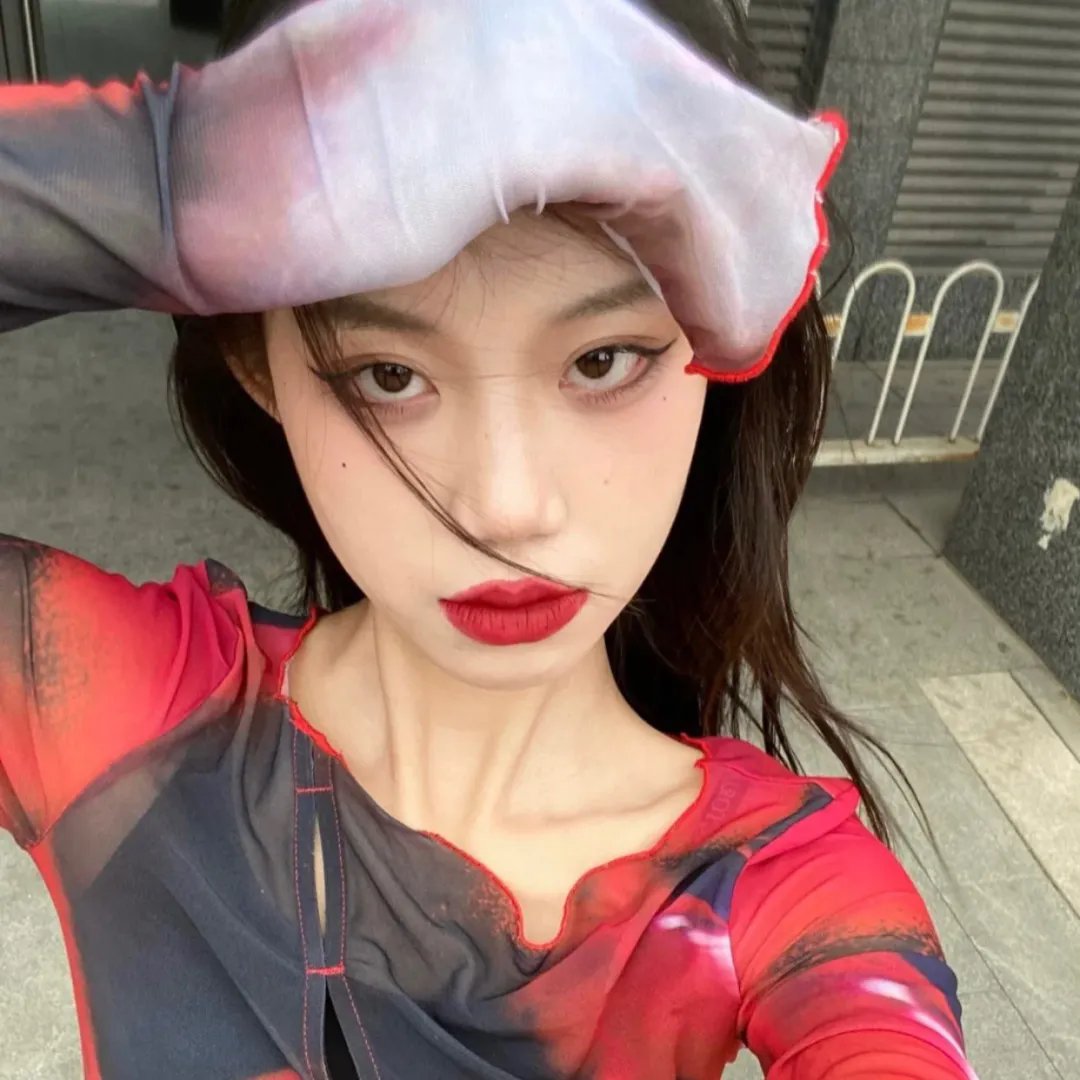 物价贬值，美女总裁跪求复合