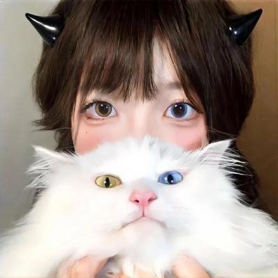 你的爱像星光闪耀