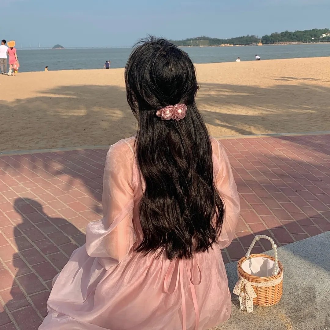 情花落尽已成殇