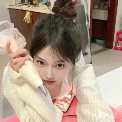 休假日的坏人先生