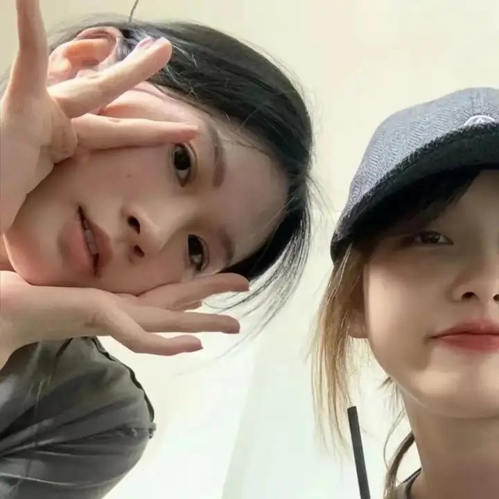 异邦警察 电影版