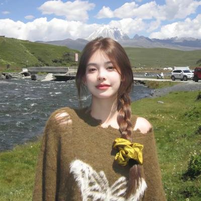 布鲁斯·斯普林斯汀：给你的信