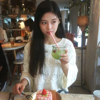 揉青时节故人归