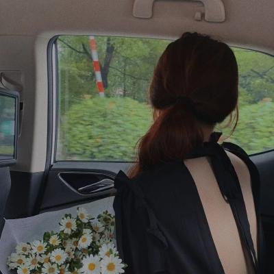 逆袭之我和重生男友暴虐渣渣