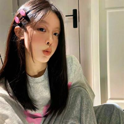 再似繁星入我怀