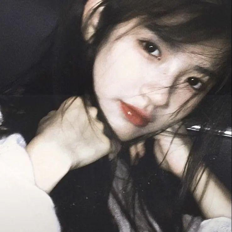 冰山美女总裁的丐王保镖