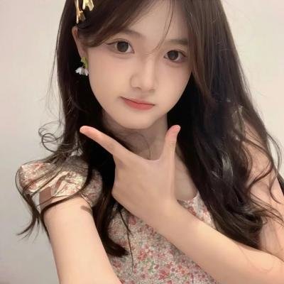 蚀骨囚婚，弃妻出逃